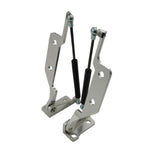 Billet Hydraulic Gas Hood Hinge for Acura Integra DA 90-93 US