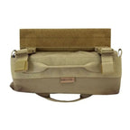Agilite Buddystrap Injured Person Carrier