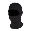 Agilite SF Balaclava - All Colors