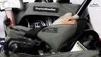 Recovery Gear Bag
