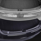 Trunk Sill Protector for Model 3 Highland