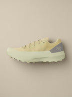 Arc'teryx Norvan LD 4 Shoe