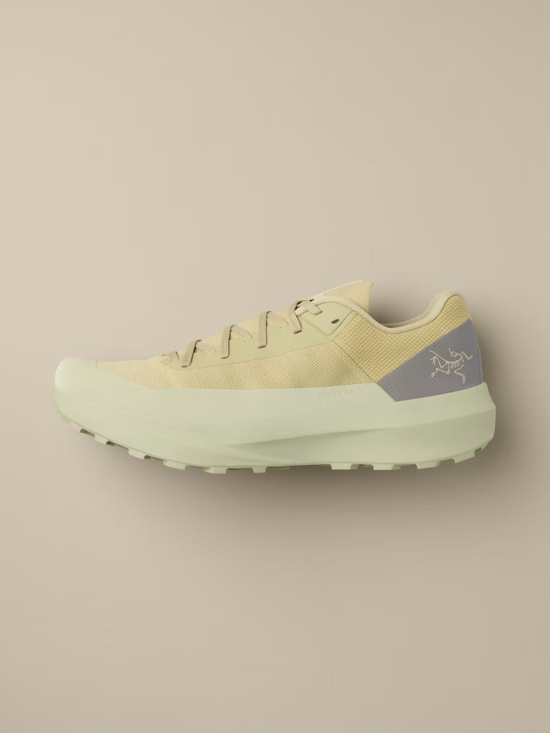 Arc'teryx Norvan LD 4 Shoe