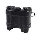 ARGUS USBP - Universal Battery Pack