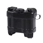 ARGUS USBP - Universal Battery Pack