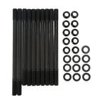 Cylinder Head Stud Kit for NON VTEC B18A1 B18B1 LS Engine B20B4 B20Z2 208-4302