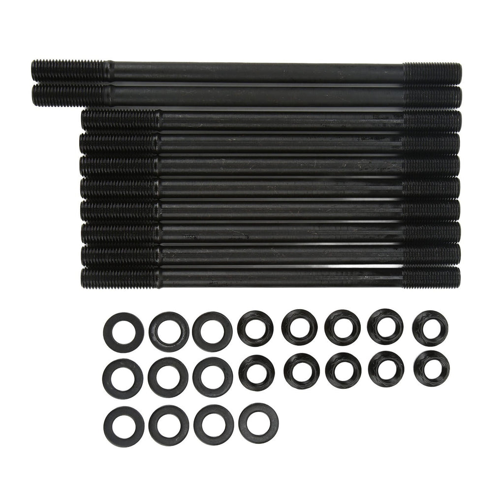 Cylinder Head Stud Kit for NON VTEC B18A1 B18B1 LS Engine B20B4 B20Z2 208-4302