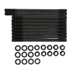 Cylinder Head Stud Kit for NON VTEC B18A1 B18B1 LS Engine B20B4 B20Z2 208-4302
