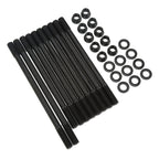Cylinder Head Stud Kit for NON VTEC B18A1 B18B1 LS Engine B20B4 B20Z2 208-4302