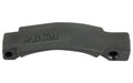 Bravo Company Mod 0 |  Trigger Guard |  Black Finish