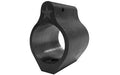 Bravo Company Gas Block |  Low Profile |  .625 Barrel |  Black Finish