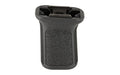 Bravo Company BCMGUNFIGHTER |  Vertical Foregrip Mod 3 |  Picatinny |  Black