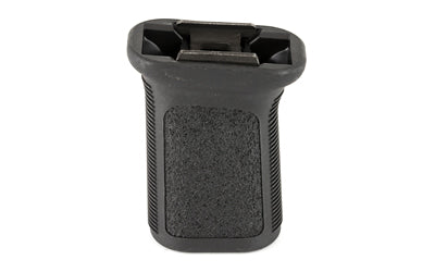 Bravo Company BCMGUNFIGHTER |  Vertical Foregrip Mod 3 |  Picatinny |  Black