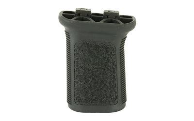 Bravo Company BCMGUNFIGHTER |  Vertical Grip |  Mod 3 |  M-LOK Compatible |  Black