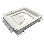Starlink Star-Mount MINI Voyager Mount