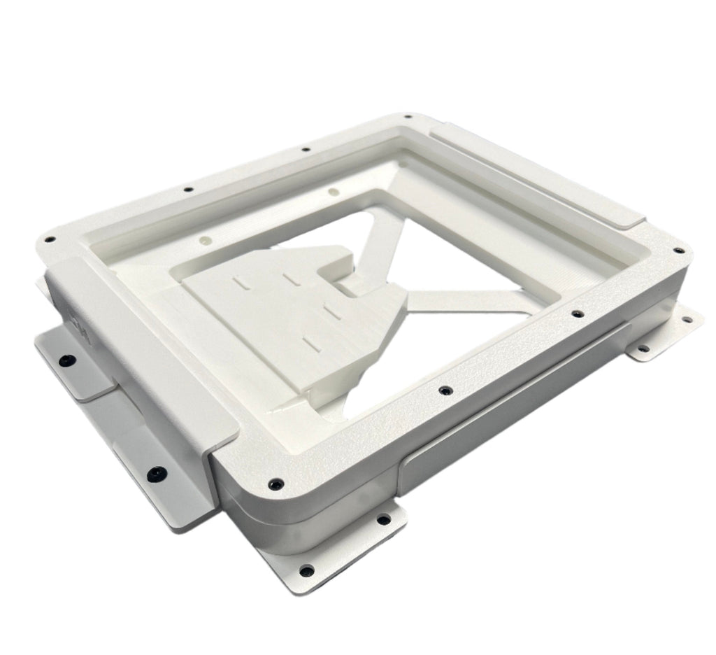 Starlink Quick Release for Mini Voyager Mount