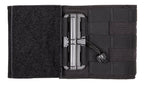 Plate Carrier Cummerbund - Quick Release - All Colors