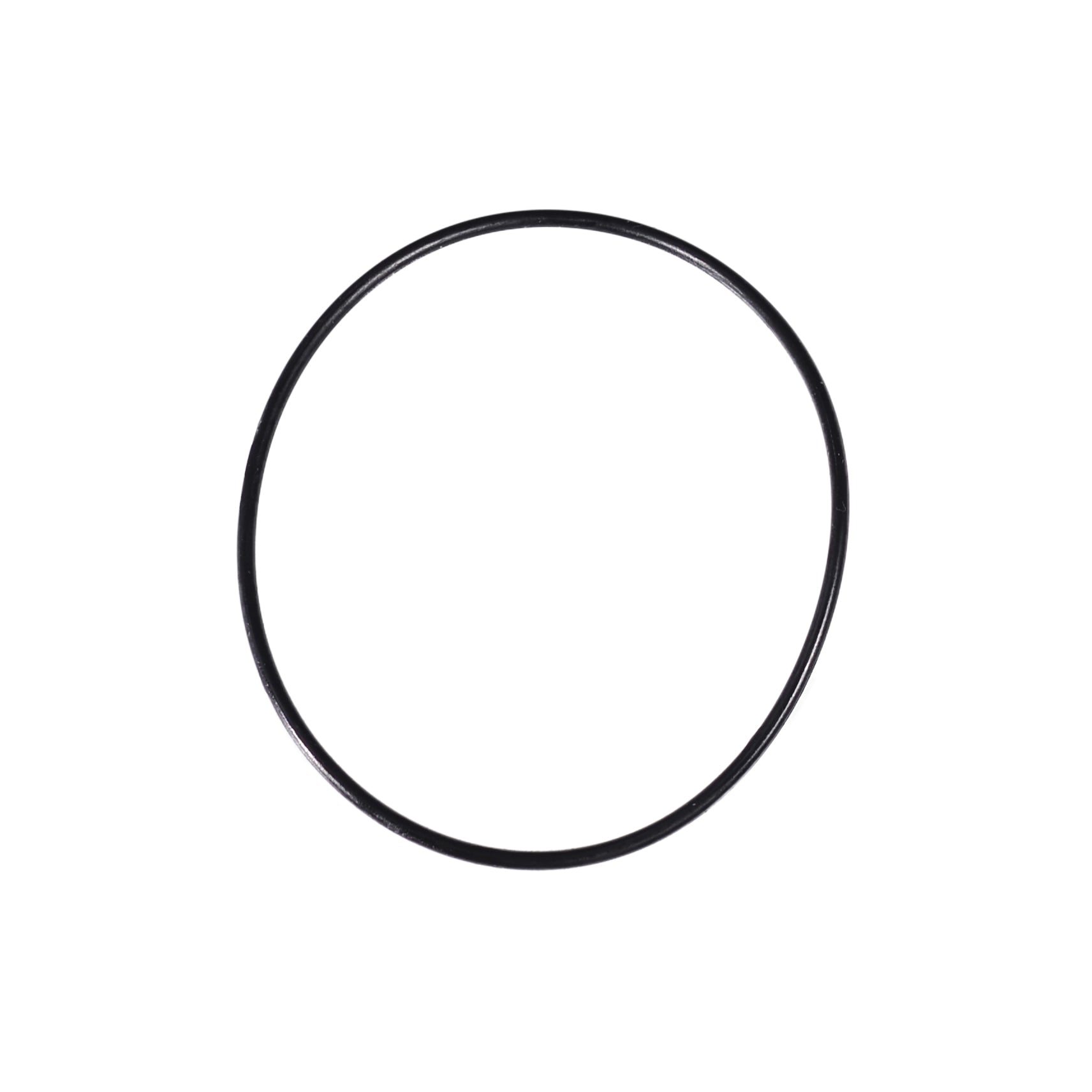 Princeton Tec Sector O-Ring