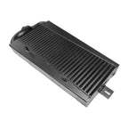 K Series Intercooler Kit 775HP For Honda Acura Civic K Swap EG EK DC2 K20 K24 DC