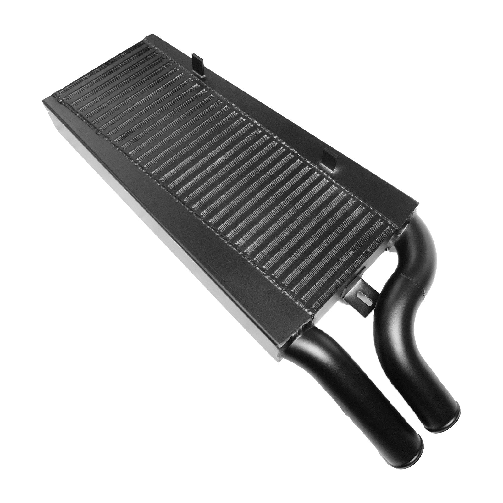 K Series Intercooler Kit 775HP For Honda Acura Civic K Swap EG EK DC2 K20 K24 DC