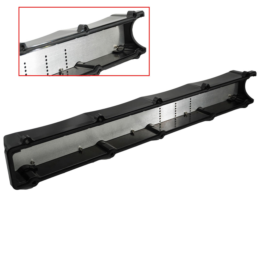 RB20 RB25 RB26 Billet Valve Covers Bolts AN10 For Nissan Skyline R31 R32 R34 GTR