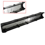 RB20 RB25 RB26 Billet Valve Covers Bolts AN10 For Nissan Skyline R31 R32 R34 GTR