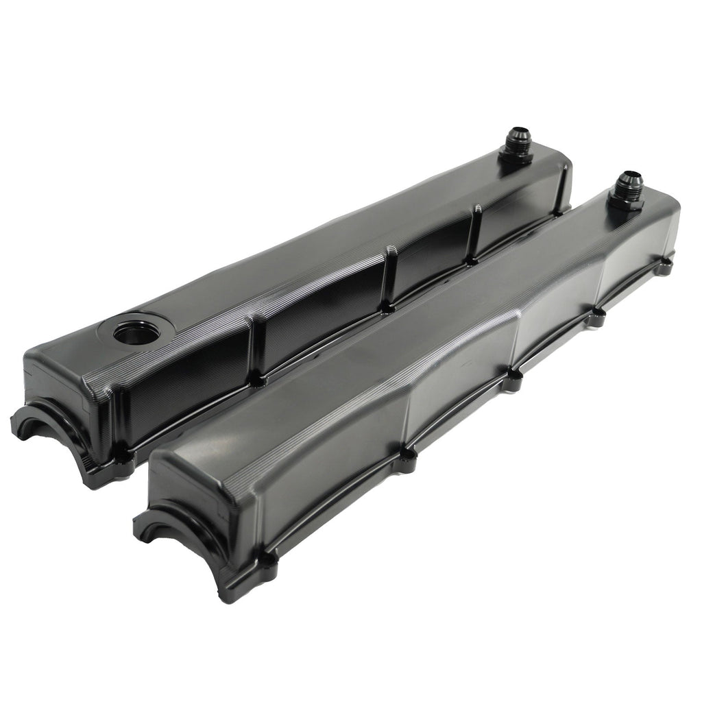 RB20 RB25 RB26 Billet Valve Covers Bolts AN10 For Nissan Skyline R31 R32 R34 GTR