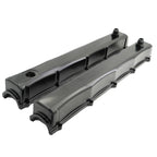 RB20 RB25 RB26 Billet Valve Covers Bolts AN10 For Nissan Skyline R31 R32 R34 GTR