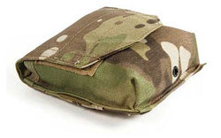 Blue Force Gear Boo Boo Pouch -  Multi-Cam