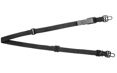 Blue Force Gear SMG -  Sling -  Black