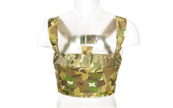 Blue Force Gear Ten-Speed M-4 Chest Rig -  Multi-Cam