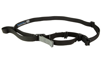 Blue Force Gear Standard Issue