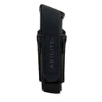 Agilite Pincer Pistol Single Pouch