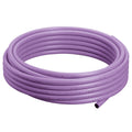 3/4 Inch Blu-Lock® Pipe 100 FT. Reclaimed 37396