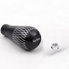 B Series Shifter Shift Box Black Knob Version 2 EF Hatch Del Sol DC2 Integra EX DX V2