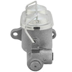 BMC-1498 - Brake Master Cylinder