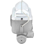 BMC-1633 - Brake Master Cylinder