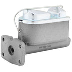 BMC-1633 - Brake Master Cylinder