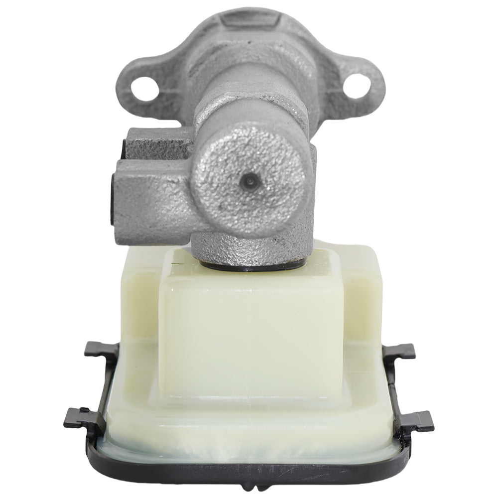 BMC-1988 - Brake Master Cylinder