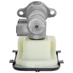 BMC-1988 - Brake Master Cylinder
