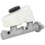 BMC-2605 - Brake Master Cylinder