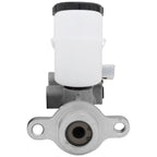 BMC-2728 - Brake Master Cylinder