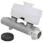 BMC-2760 - Brake Master Cylinder