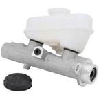 BMC-3057 - Brake Master Cylinder