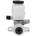BMC-4038 - Brake Master Cylinder