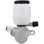 BMC-4038 - Brake Master Cylinder