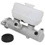 BMC-4038 - Brake Master Cylinder