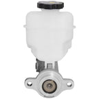BMC-4073 - Brake Master Cylinder