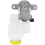 BMC-4145 - Brake Master Cylinder