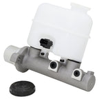 BMC-4148 - Brake Master Cylinder
